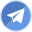Condividi il lutto di Argante Parri su Telegram